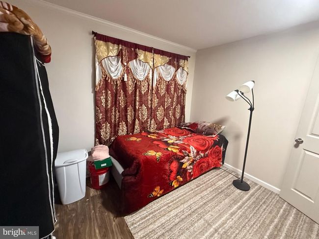 405 Washington St, House other with 3 bedrooms, 2 bathrooms and null parking in SALISBURY MD | Image 4
