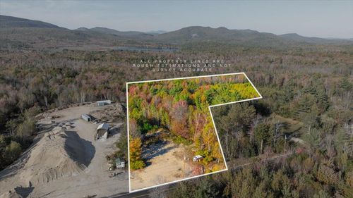 729 Main Street, Sumner, ME, 04292 | Card Image