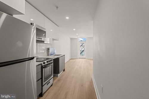 3r-253 N 3rd St, PHILADELPHIA, PA, 19106-1209 | Card Image