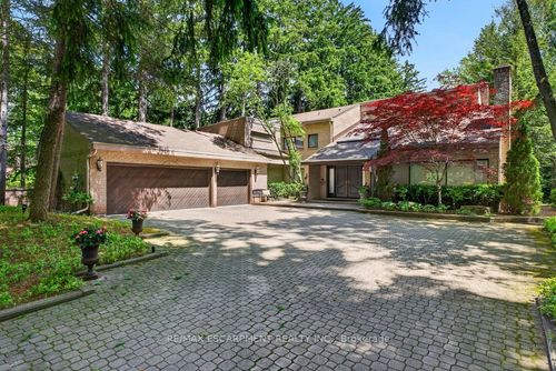 277 Shoreacres Road, Burlington, ON, L7L2H3 | Card Image