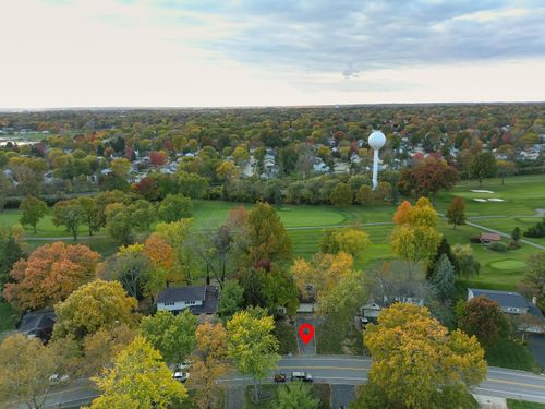 1539 Clubview Blvd S, Columbus, OH, 43235-1635 | Card Image