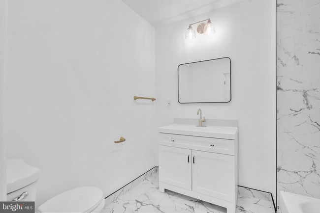 46 Clinton St, House other with 3 bedrooms, 3 bathrooms and null parking in WESTVILLE NJ | Image 19