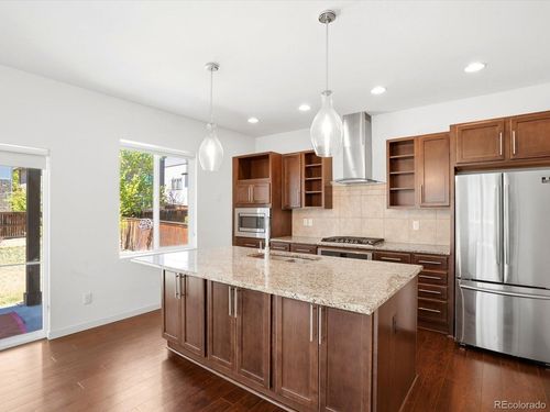 10863 Touchstone Loop, Parker, CO, 80134-4466 | Card Image