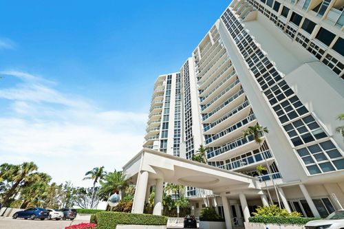 apt-601-6051 N Ocean Dr, Hollywood, FL, 33019-4621 | Card Image