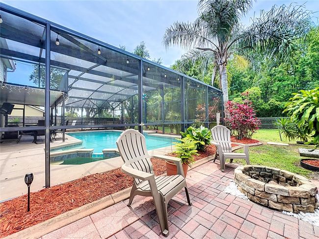 4878 Red Bay Dr, House other with 3 bedrooms, 3 bathrooms and null parking in Orlando FL | Image 48