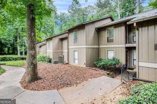 unit-2g-8740 Roswell Rd, Sandy Springs, GA, 30350-1832 | Card Image