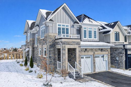 3199 Orion Blvd, Orillia, ON, L3V8M6 | Card Image