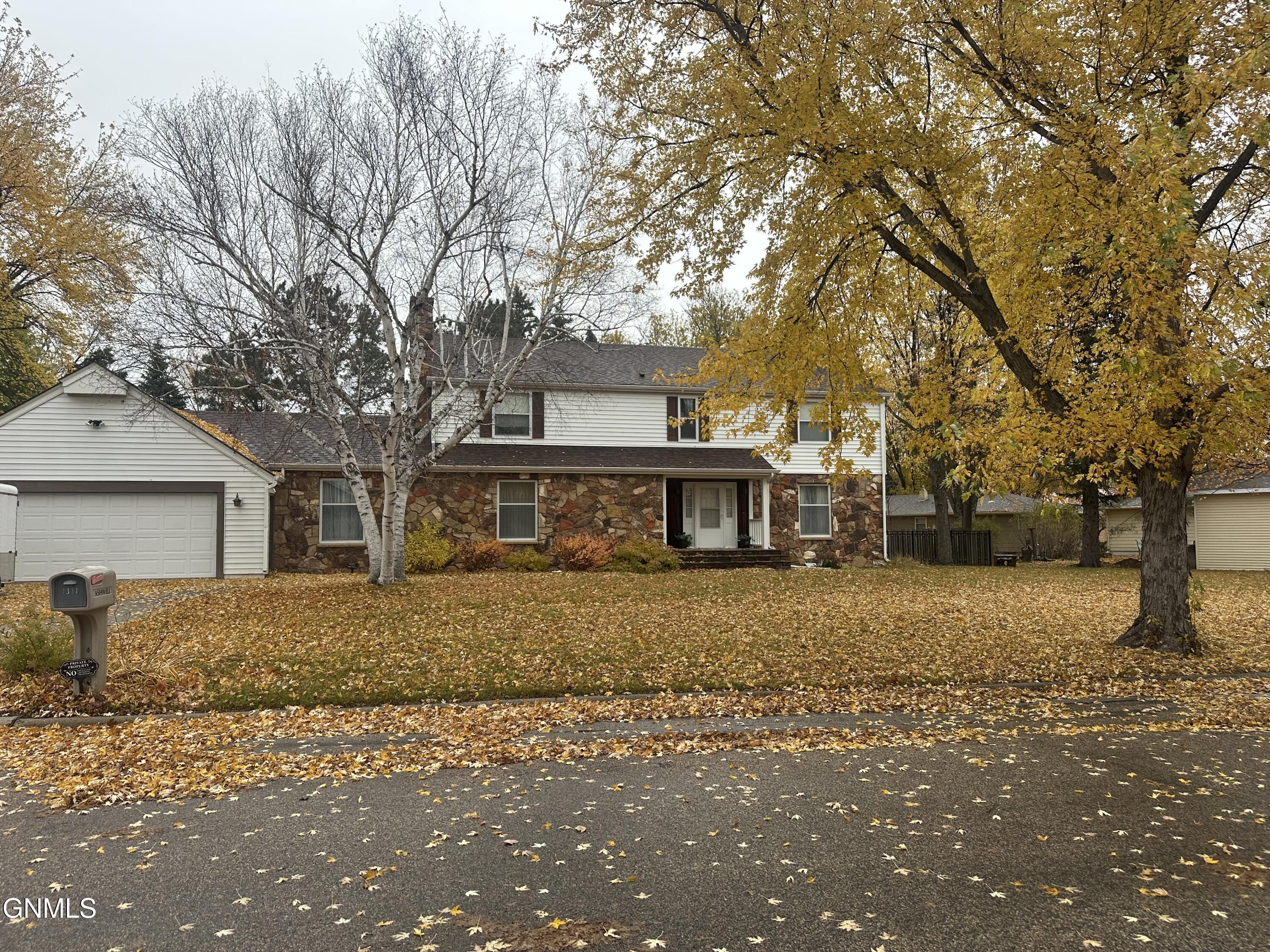 Residential in Jamestown 4