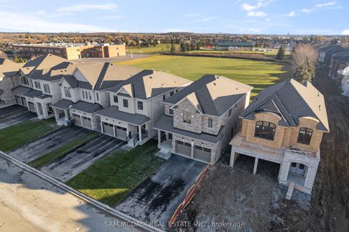 {{alt}} | Card Image