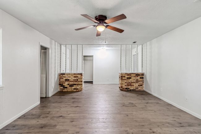 2706 Monroe St, House other with 3 bedrooms, 2 bathrooms and null parking in Commerce TX | Image 8