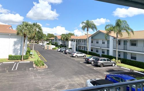 208-2750 Forest Hills Blvd, Coral Springs, FL, 33065-5493 | Card Image