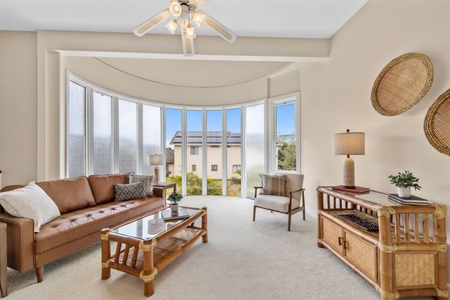 1520 Kilinoe Pl, House other with 3 bedrooms, 5 bathrooms and null parking in Wailuku HI | Image 33