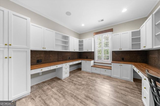 3034 Watsons Bnd, House other with 5 bedrooms, 7 bathrooms and 4 parking in Milton GA | Image 40