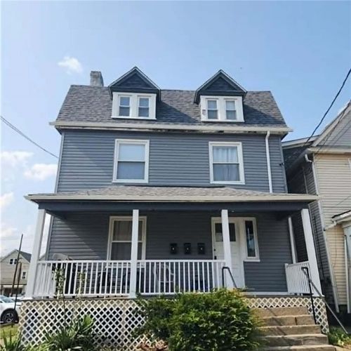 3-340 Virginia Ave, Butler, PA, 16001-9206 | Card Image