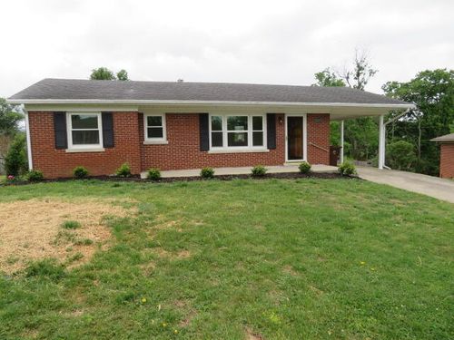 123 Sunset Hts, Winchester, KY, 40391 | Card Image