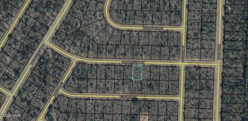 0 Bloomfield St, Chipley, FL, 32428 | Card Image