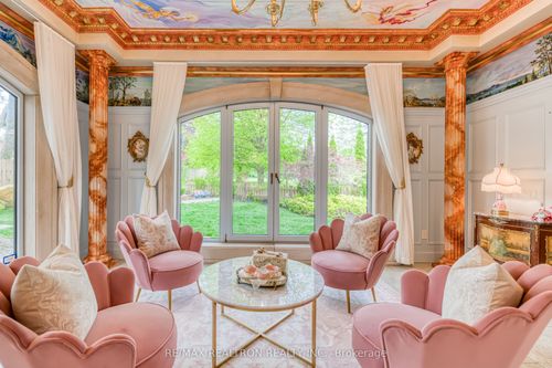 15 Lincoln Green Dr, Markham, ON, L3P1R6 | Card Image