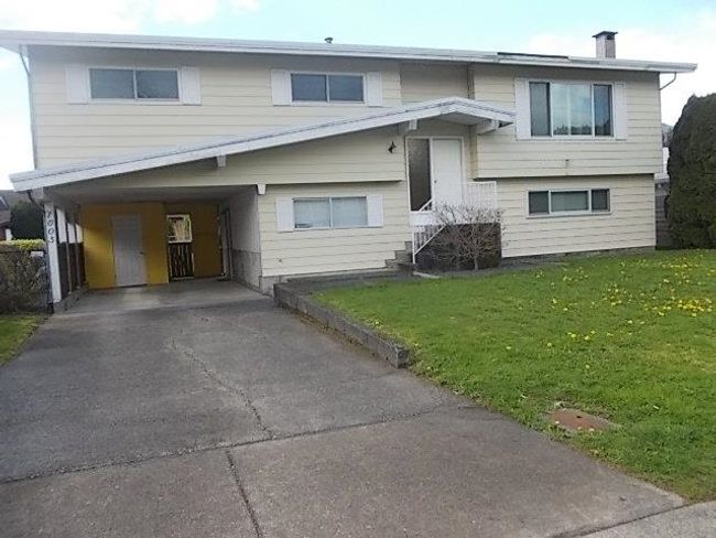 1605 Logan Road, House other with 5 bedrooms, 2 bathrooms and 4 parking in Agassiz BC | Image 33