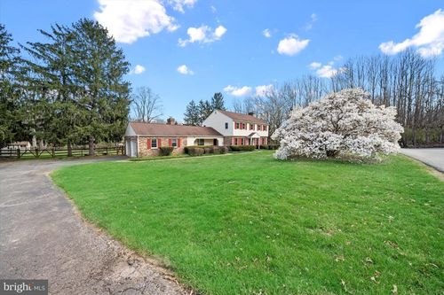 2 Jobs Ln, Newark, DE, 19711-2314 | Card Image