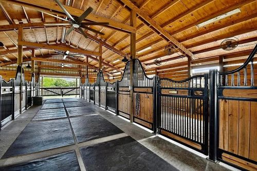 7565 Polo Sq, Vero Beach, FL, 32968-8405 | Card Image