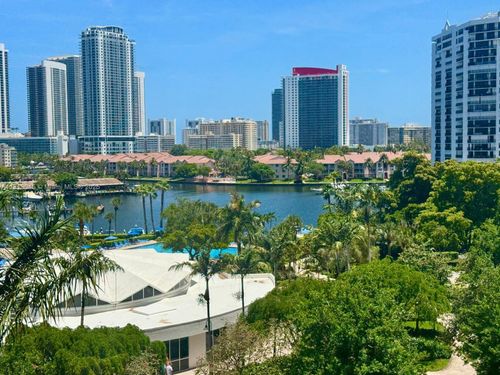 apt-620-600 Three Islands Blvd, Hallandale Beach, FL, 33009-7800 | Card Image