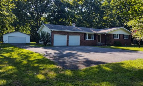 3567 Cohoon Ln, Metropolis, IL, 62960-6506 | Card Image