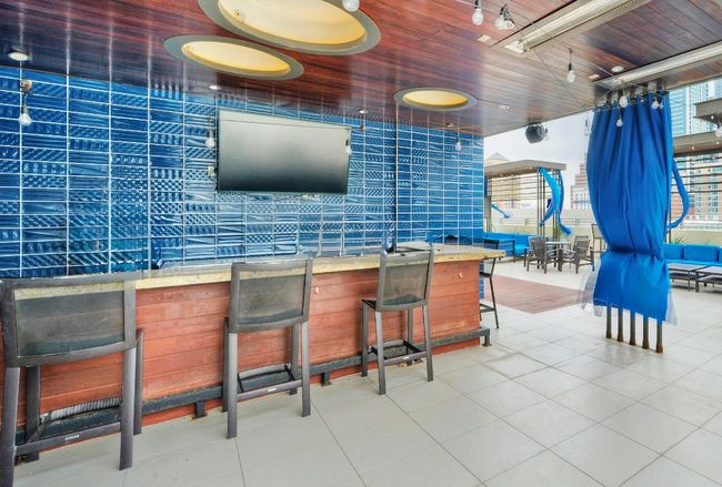 APT-809 - 555 E 5 Th St, Condo with 1 bedrooms, 1 bathrooms and 1 parking in Austin TX | Image 25