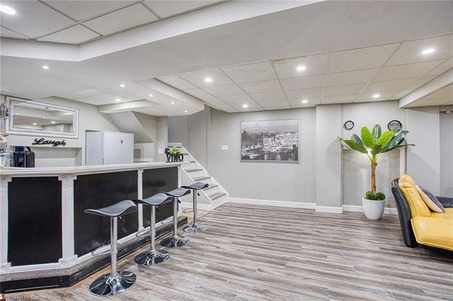 3263 Guyatt Rd, House other with 4 bedrooms, 5 bathrooms and 14 parking in Hannon ON | Image 39