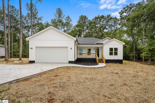 2204 White Street Extension, Anderson, SC, 29624 | Card Image