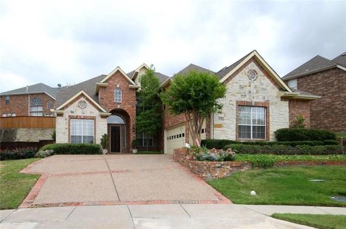9128 Oleander Way, Irving, TX, 75063-4297 | Card Image