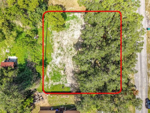 15832 Bermuda Street, ORLANDO, FL, 32828 | Card Image