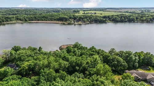 TBD Edgeton Ct, Richmond, MN, 56368 | Card Image