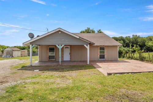 2228 County Road 900, Princeton, TX, 75407-5222 | Card Image