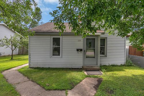 325 5th Ave Ne, Saint Cloud, MN, 56304-0324 | Card Image
