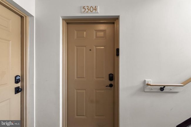 APT-5304 - 6513 Springwater Ct, Condo with 2 bedrooms, 2 bathrooms and null parking in FREDERICK MD | Image 28