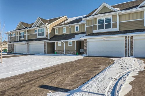 1082 Jubert Dr, Medina, MN, 55340-1005 | Card Image