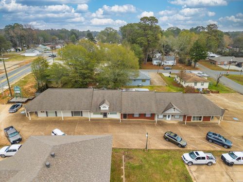 2503 Pine St, Arkadelphia, AR, 71923-4377 | Card Image