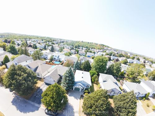 53 Pond Hollow Dr, Sudbury, ON, P3E6B9 | Card Image