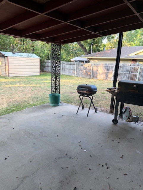 Residential in Dallas 3