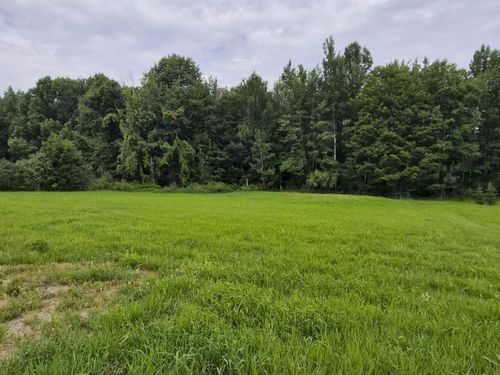 112 Seminole Dr, Farmington, ME, 04938-6040 | Card Image
