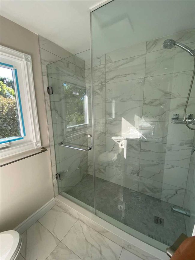 23 Charters Rd, House attached with 3 bedrooms, 2 bathrooms and 2 parking in Brampton ON | Image 17