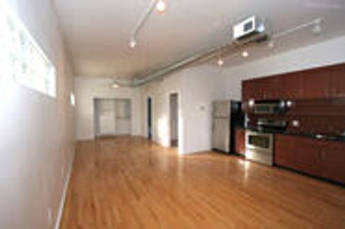 106-400 Copper Avenue Ne, Albuquerque, NM, 87102 | Card Image