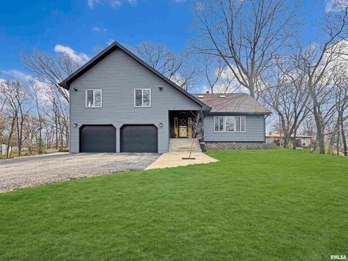 10 Locust Grove Ct, Groveland, IL, 61535-9764 | Card Image