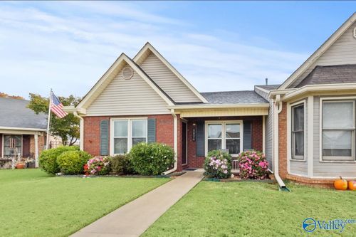 1520 Forestview Dr Sw, Decatur, AL, 35603-3121 | Card Image