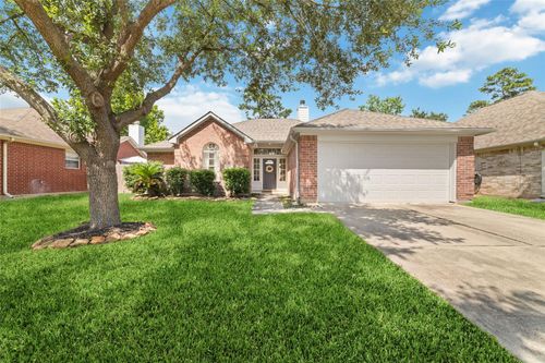 24030 Surreygate Dr, Spring, TX, 77373-4947 | Card Image