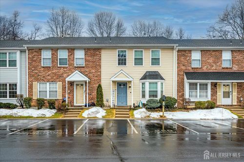 199 Applegate Ln, East Brunswick, NJ, 08816-5018 | Card Image