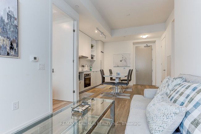 PH212 - 55 Cooper St, Condo with 3 bedrooms, 3 bathrooms and null parking in Toronto ON | Image 26