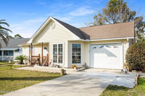 130 Heritage Cir, Panama City Beach, FL, 32407-2702 | Card Image