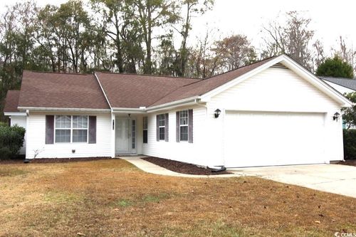 1514 Saint George Ln, Myrtle Beach, SC, 29588-5471 | Card Image