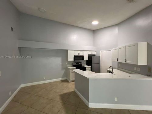apt-715-9999 Summerbreeze Dr, Sunrise, FL, 33322-5855 | Card Image